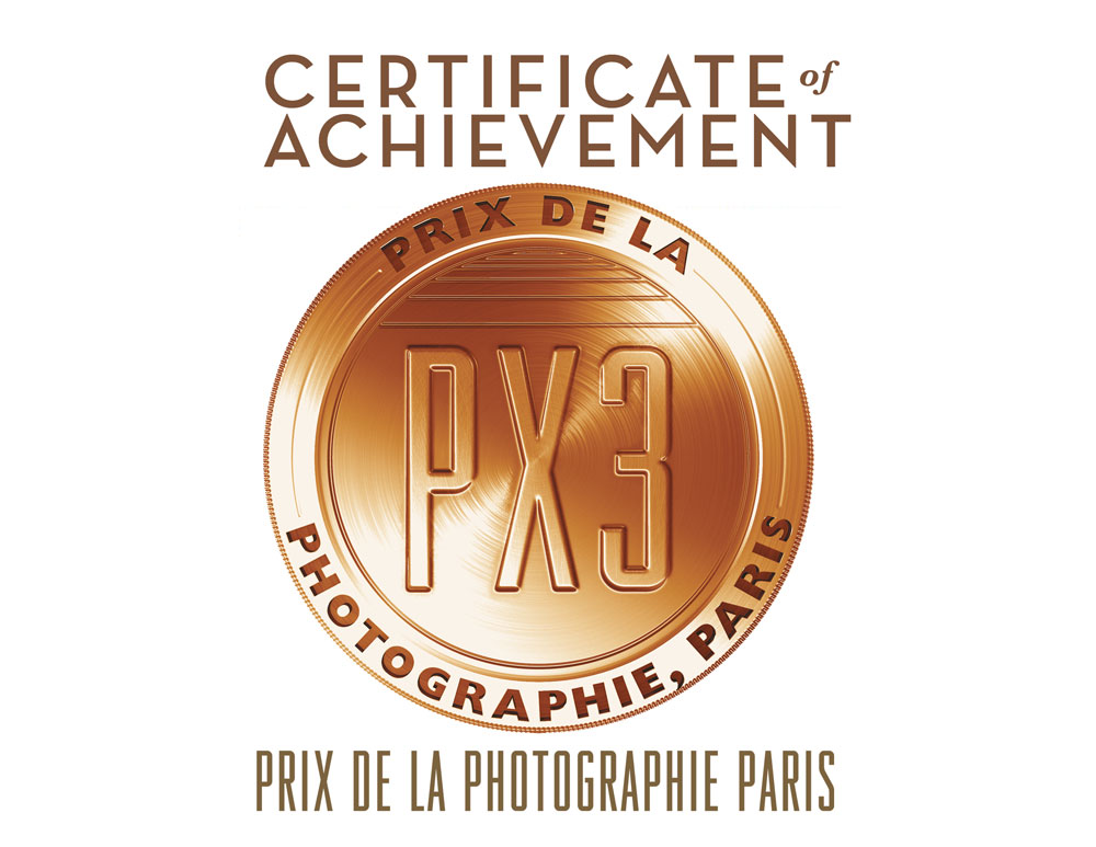 PX3-certificate-bronze