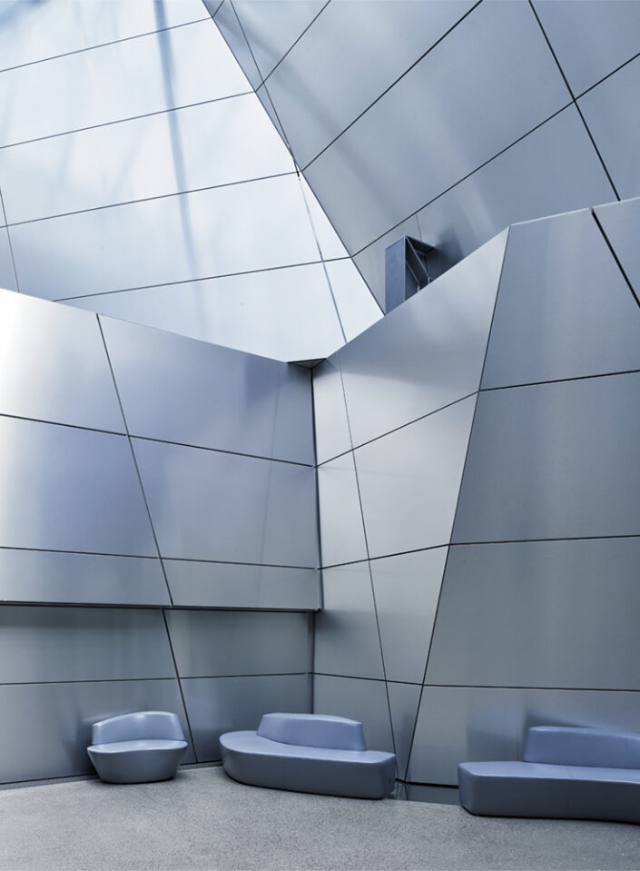 ARKITEKTUR