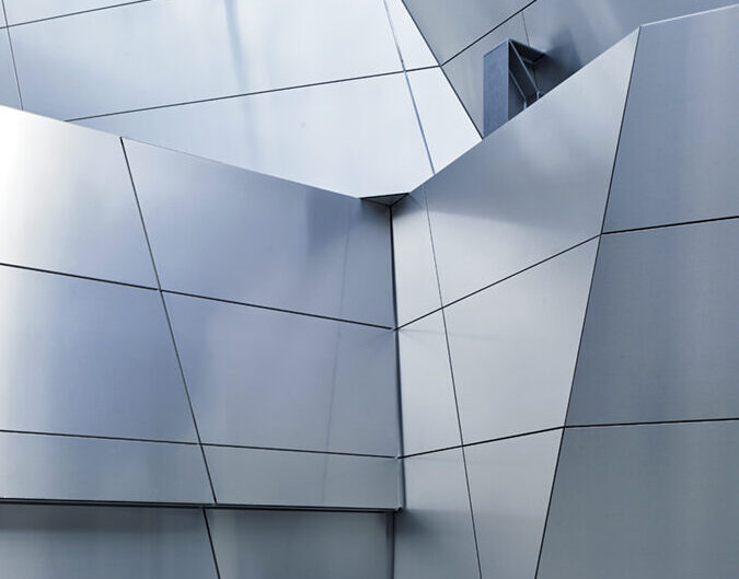 ARKITEKTUR