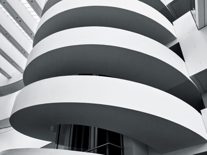 ARKITEKTUR