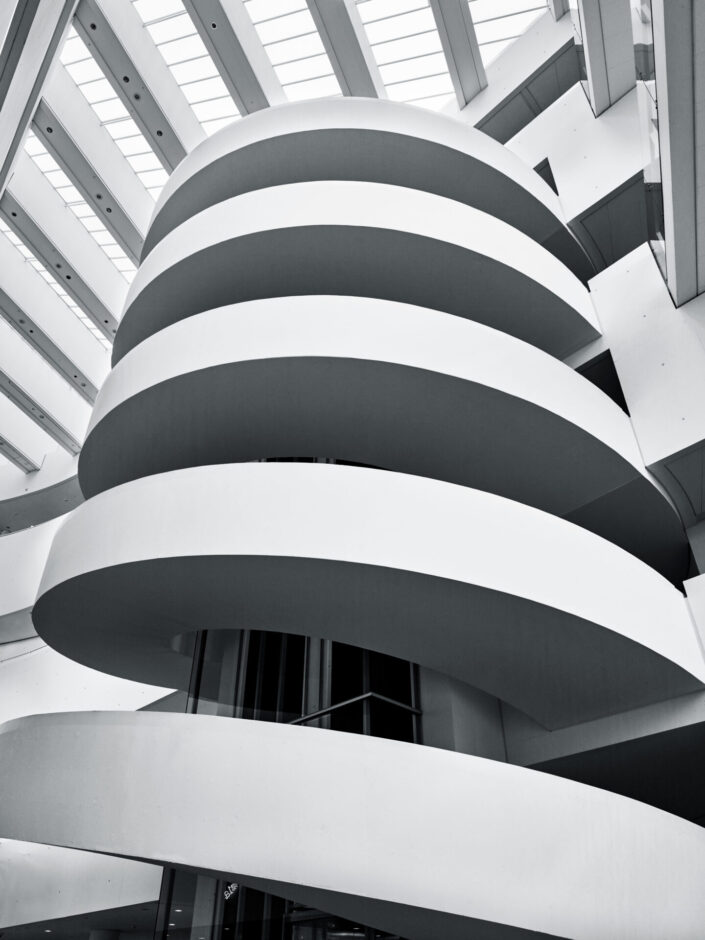 ARKITEKTUR
